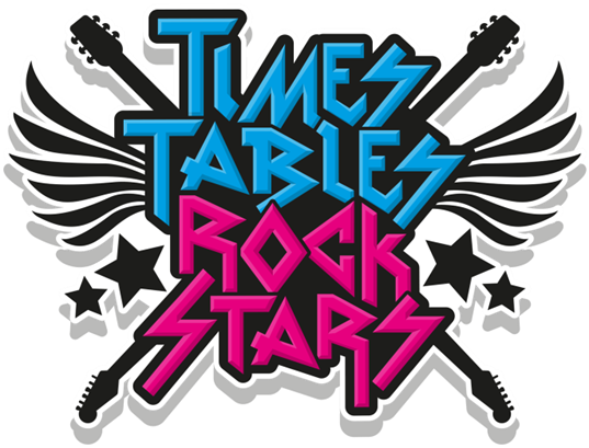 Times Table Rockstars