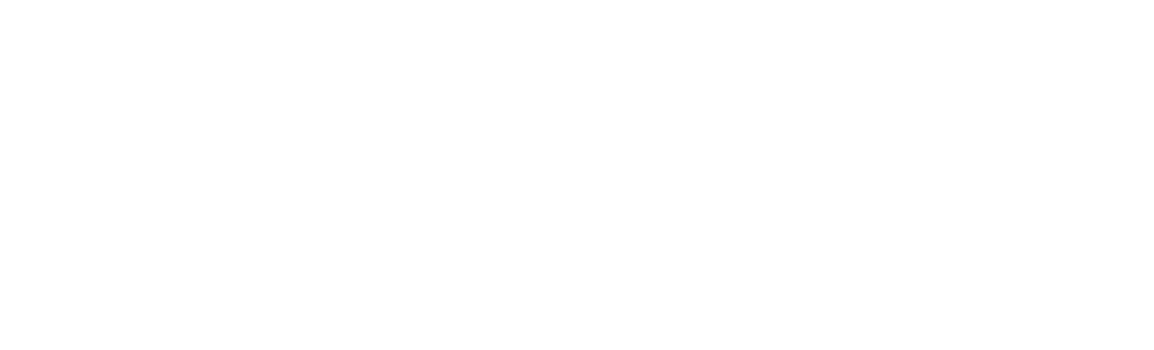 Plat Douet School Logo